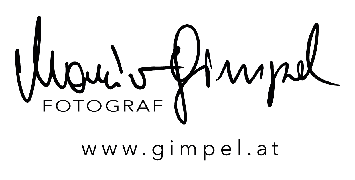 Fotostudio Gimpel logo